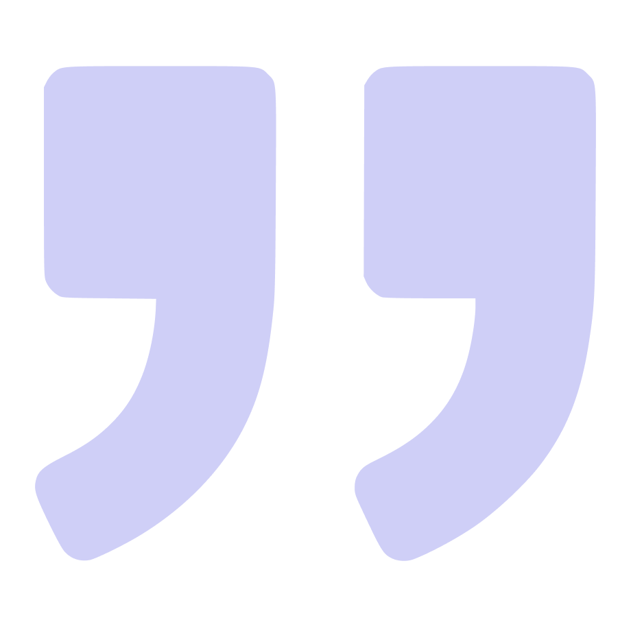 Background Decoration 1